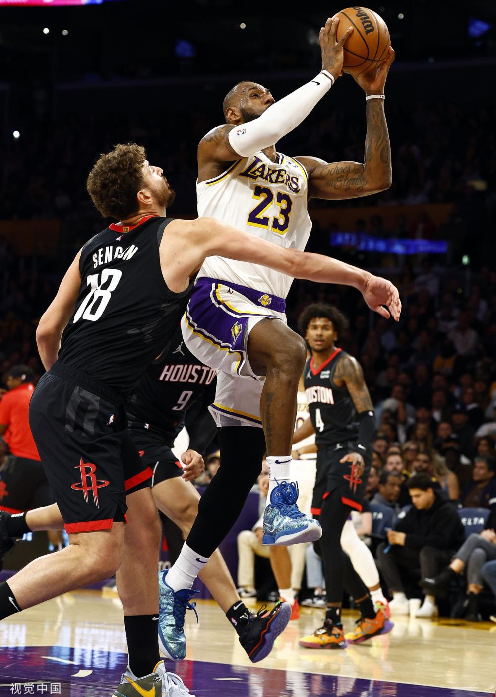 对需要改口 对需要改口