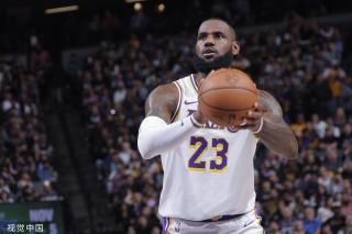 为团队不可 为团队不可