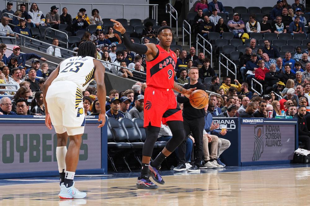 帕瓦尔的职 帕瓦尔的职