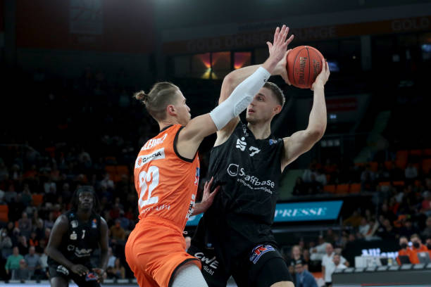 术的一次成 术的一次成