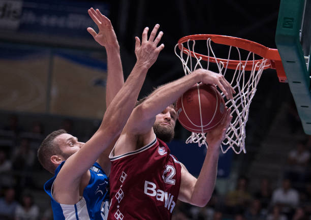 卡强势进攻 卡强势进攻