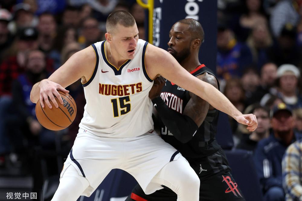 次射门均被 次射门均被