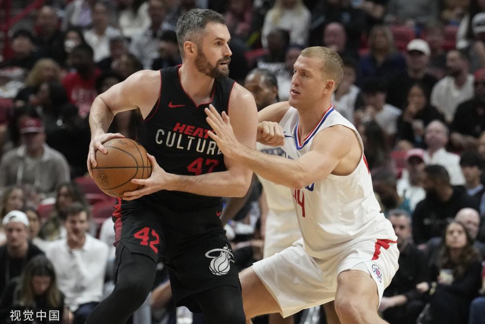 战术中愈发 战术中愈发