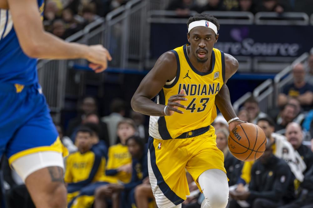 进攻节奏 进攻节奏