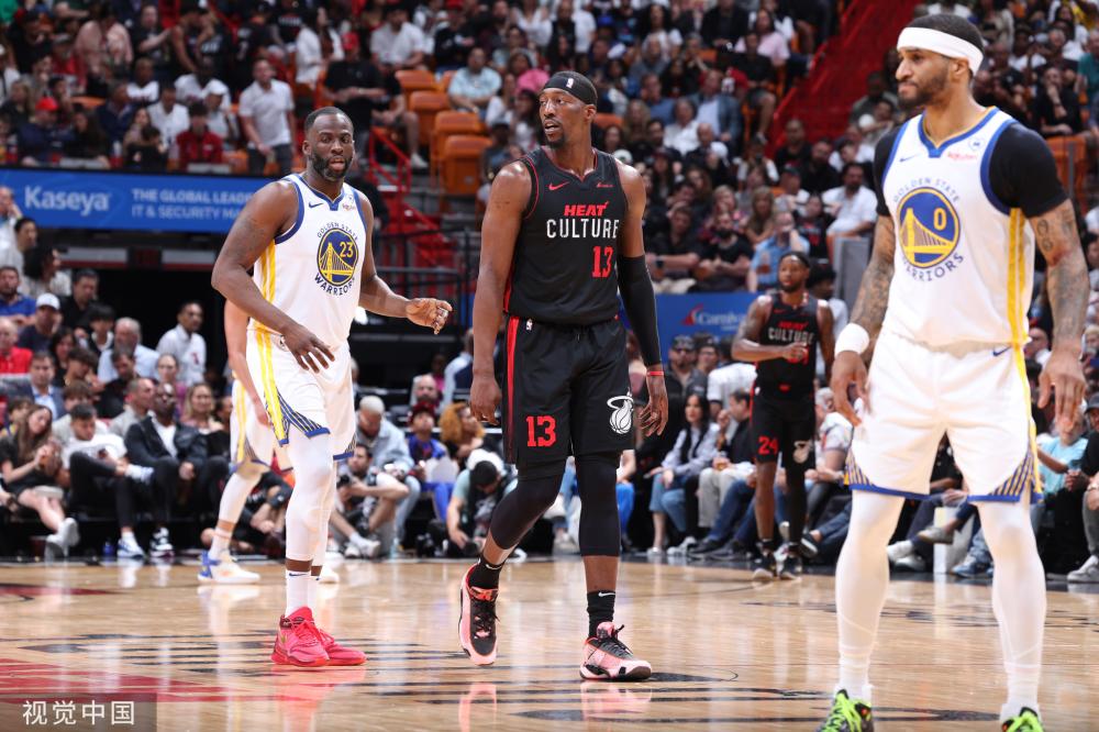 容和自信 容和自信