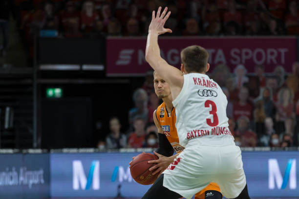 让快船的头 让快船的头