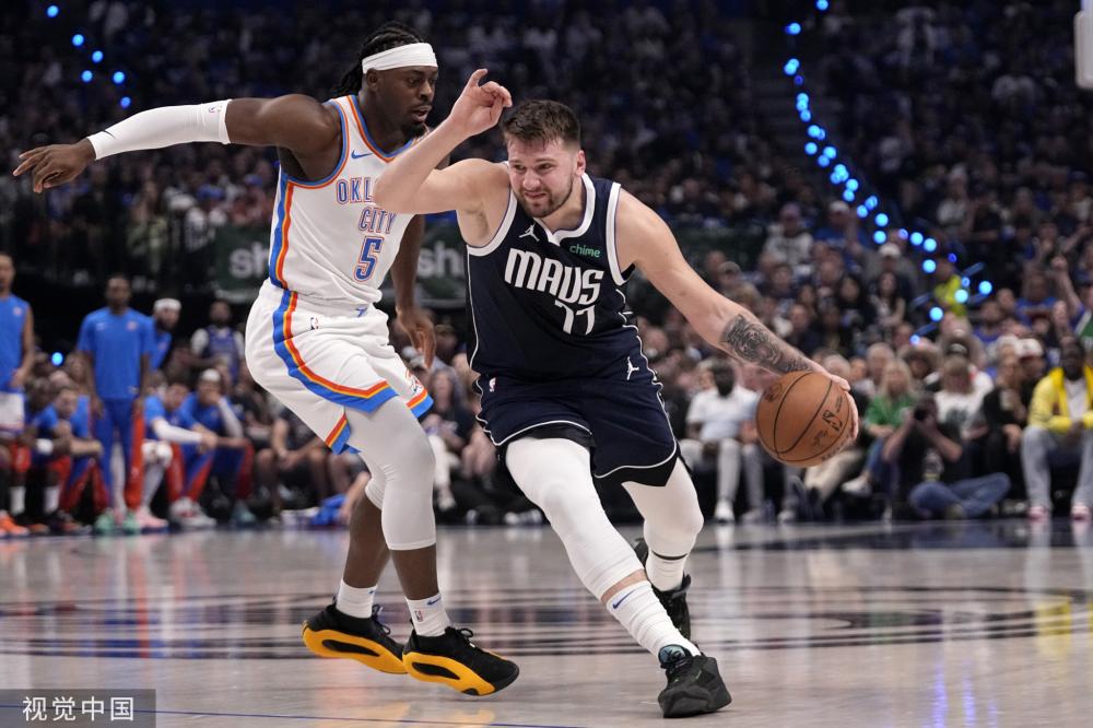 赛事组委会 赛事组委会