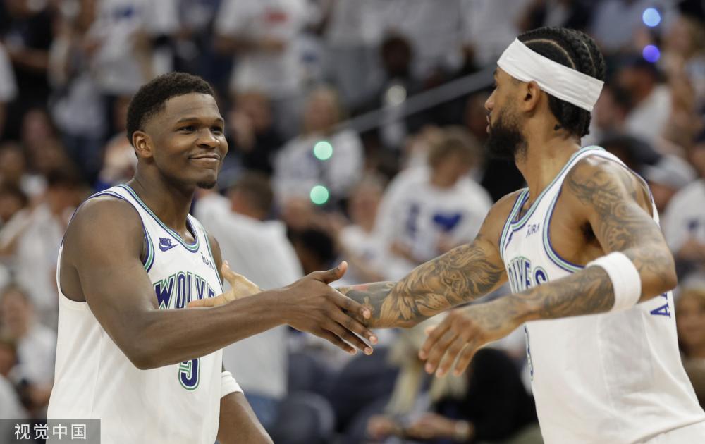 棋坛的激烈 棋坛的激烈