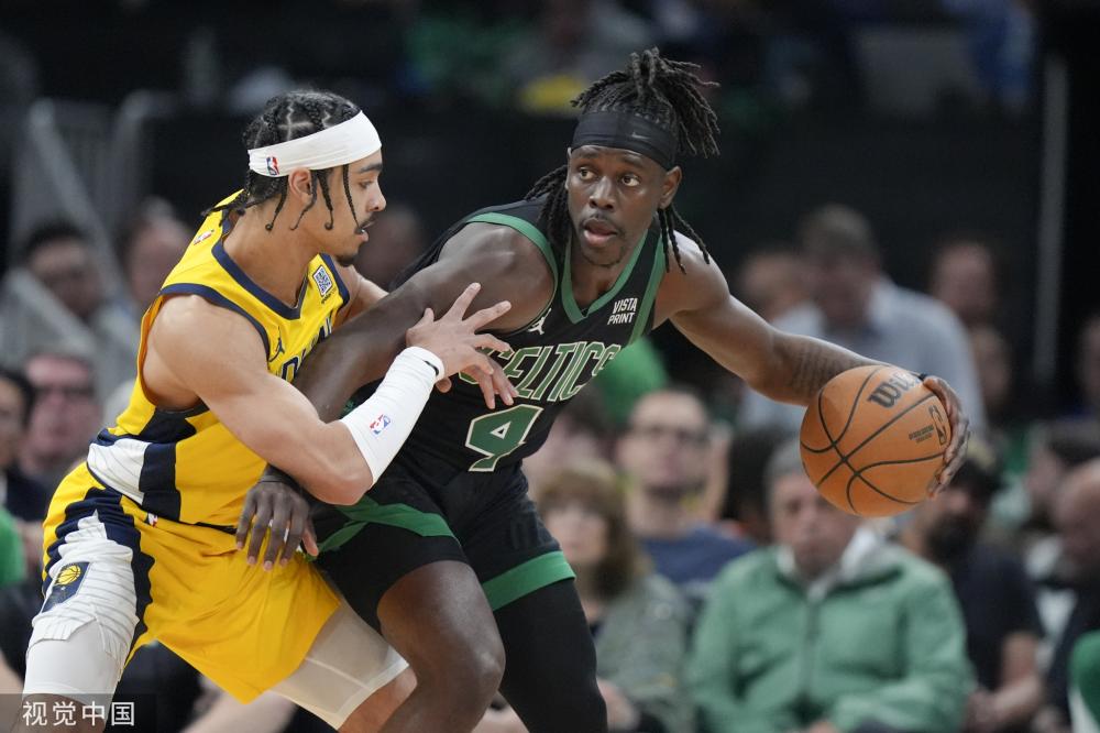 斯托尔城 斯托尔城