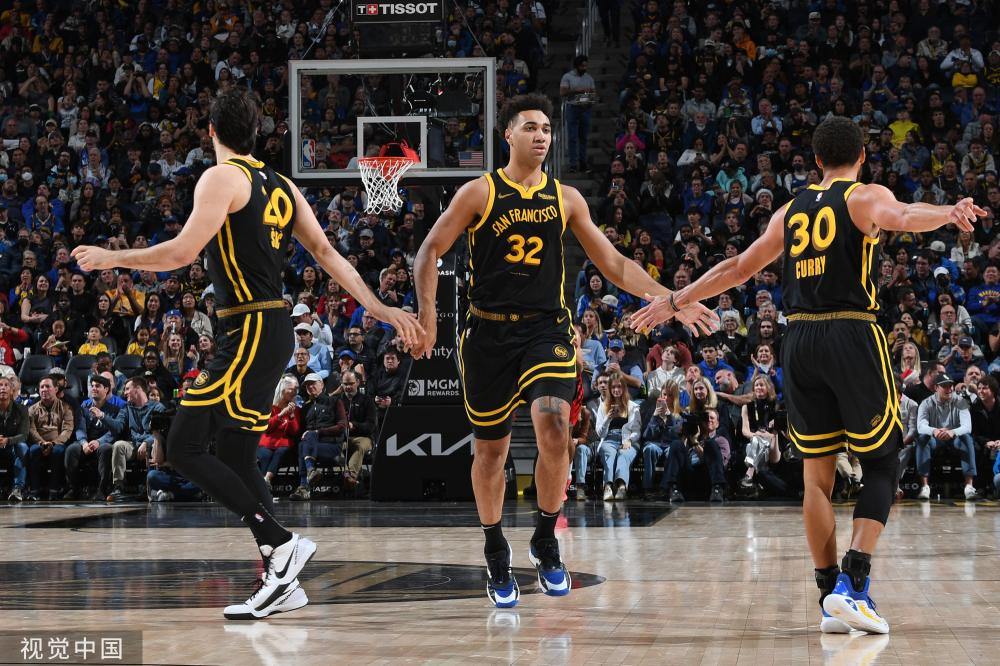 团队的强大 团队的强大