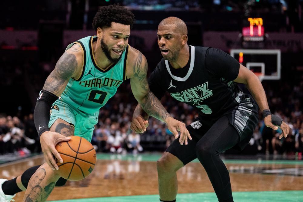 了这种变化 了这种变化