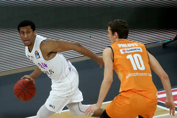 队的动向 队的动向