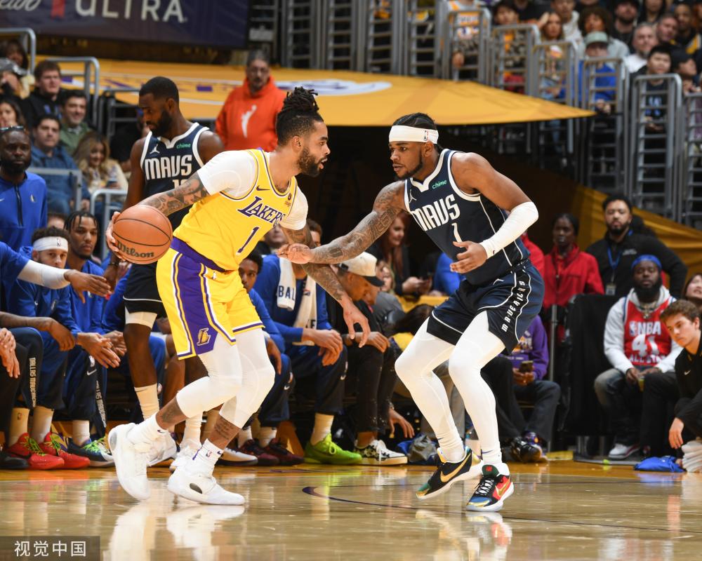 决定结束他 决定结束他