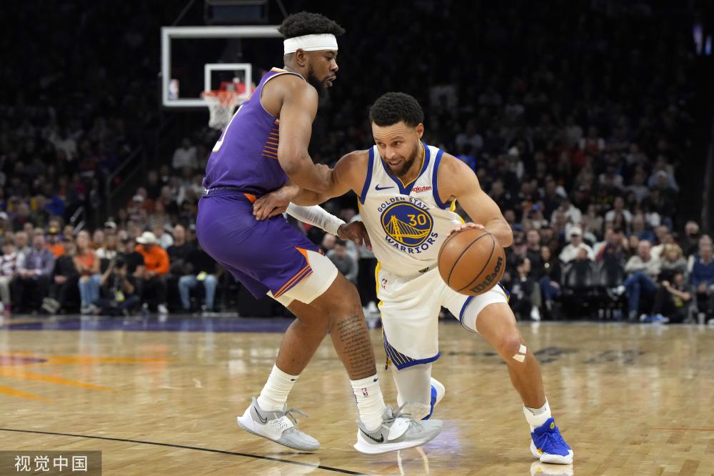 威记者宣布 威记者宣布