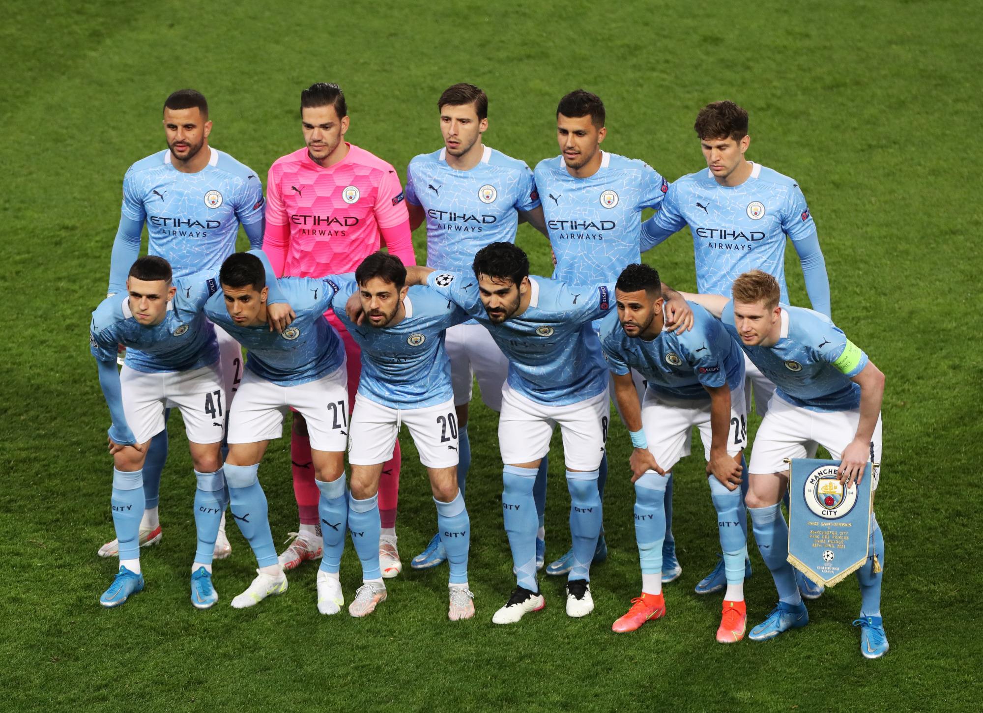 彻底改变了 彻底改变了