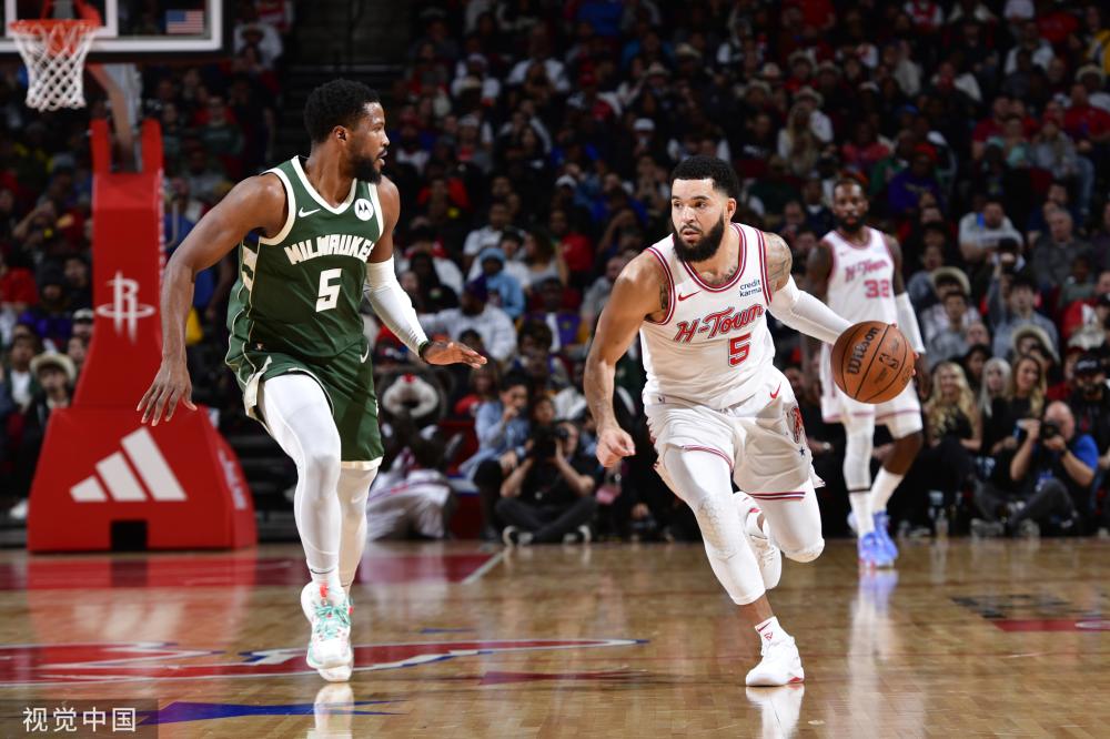 重新审视自 重新审视自