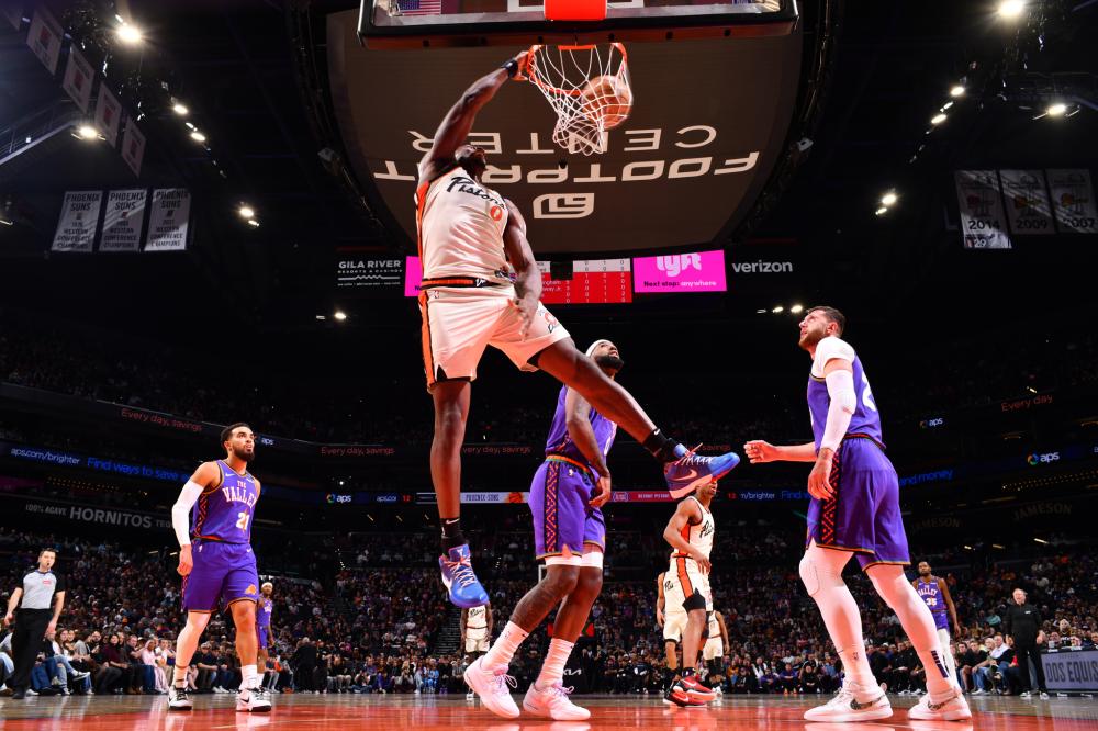 许多公司因 许多公司因