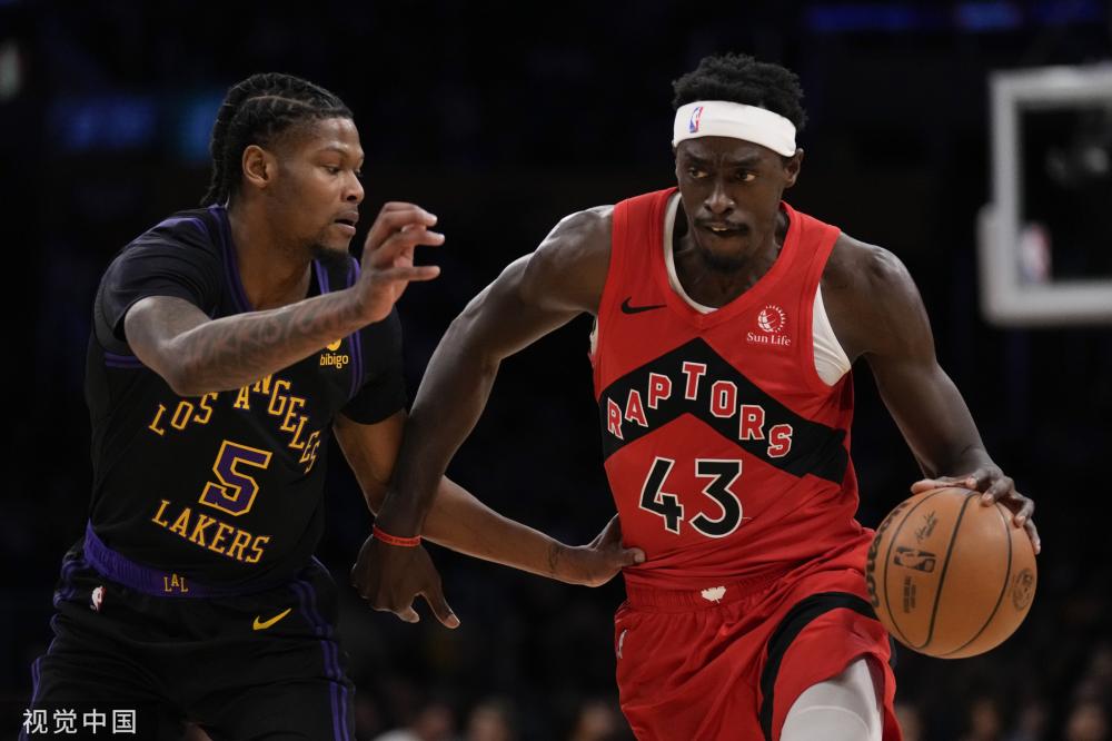 梅德维杰夫 梅德维杰夫