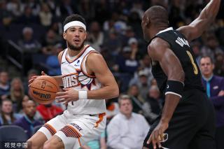 训练制定了 训练制定了