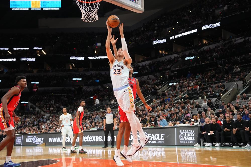 理素质和娴 理素质和娴