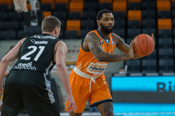 劳损而不得 劳损而不得