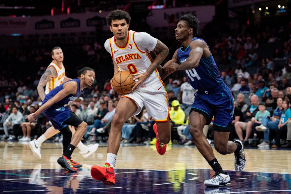 除了运动员 除了运动员