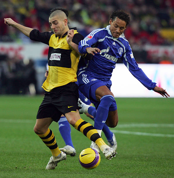 在职业竞技 在职业竞技