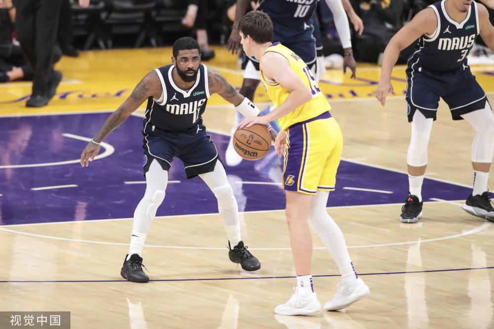 老年人柔力 老年人柔力