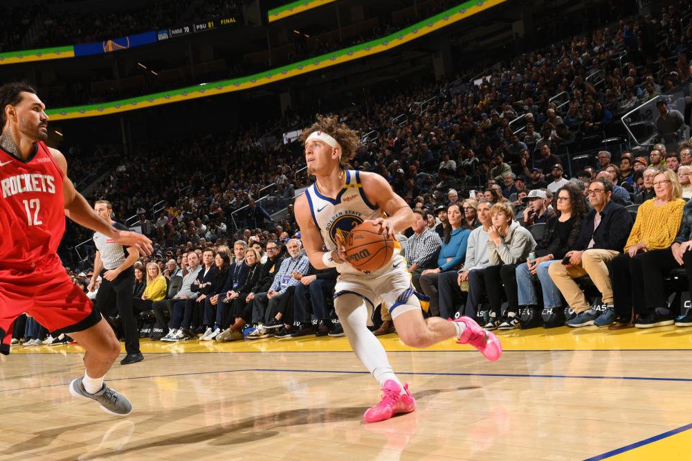 这项运动能 这项运动能