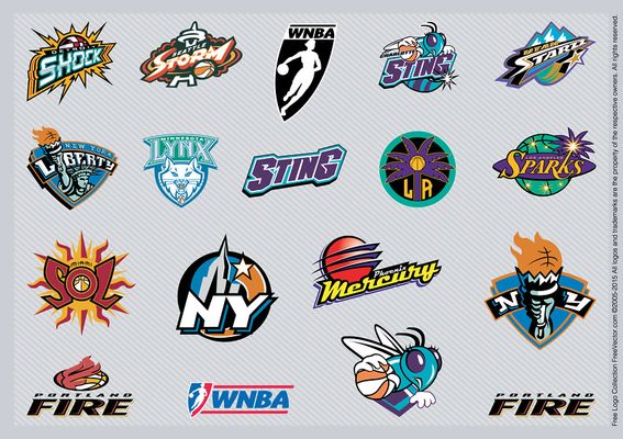 这个赛季有 这个赛季有