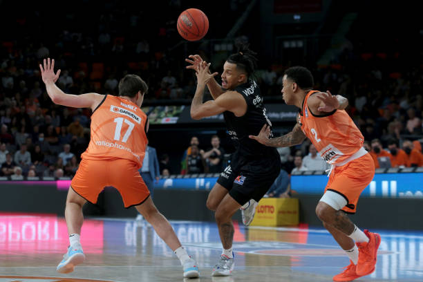 他们在内线 他们在内线