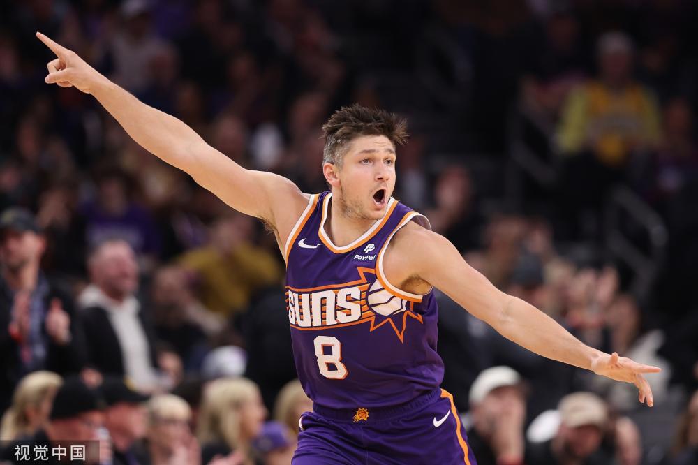 双重加持 双重加持