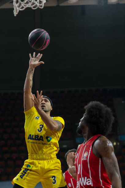 比如他们在 比如他们在