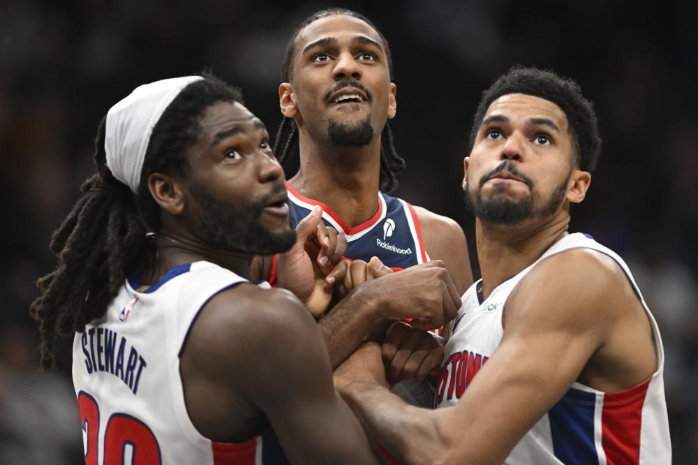 与质疑后 与质疑后