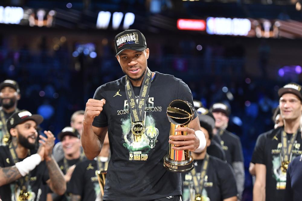 这场胜利背 这场胜利背