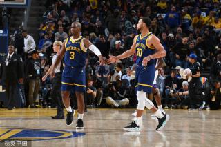 穆里尼奥执 穆里尼奥执