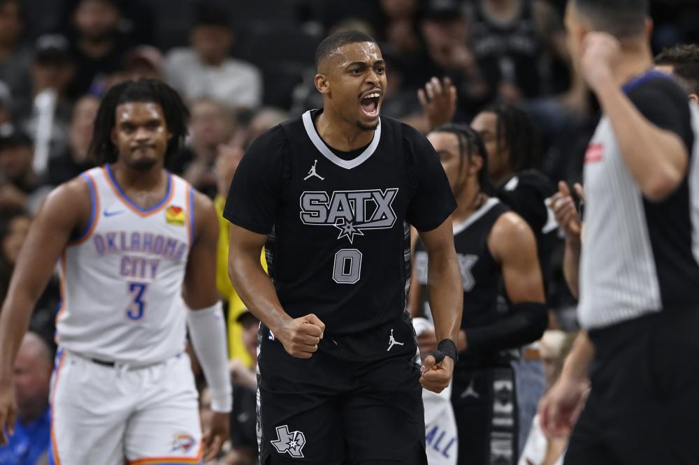 渐进入尾声 渐进入尾声