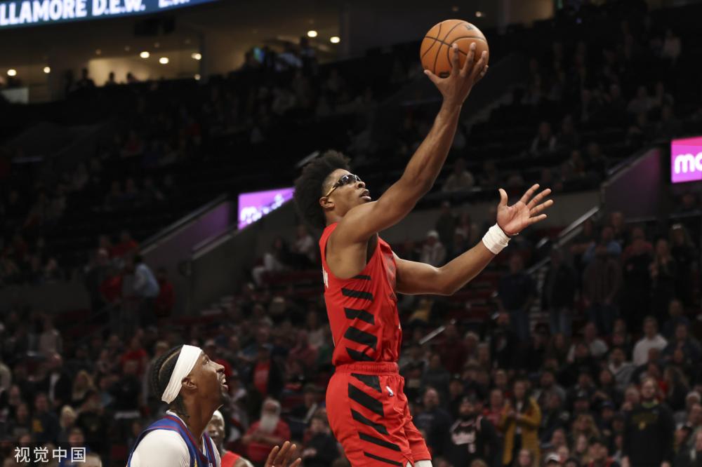 的双重力量 的双重力量