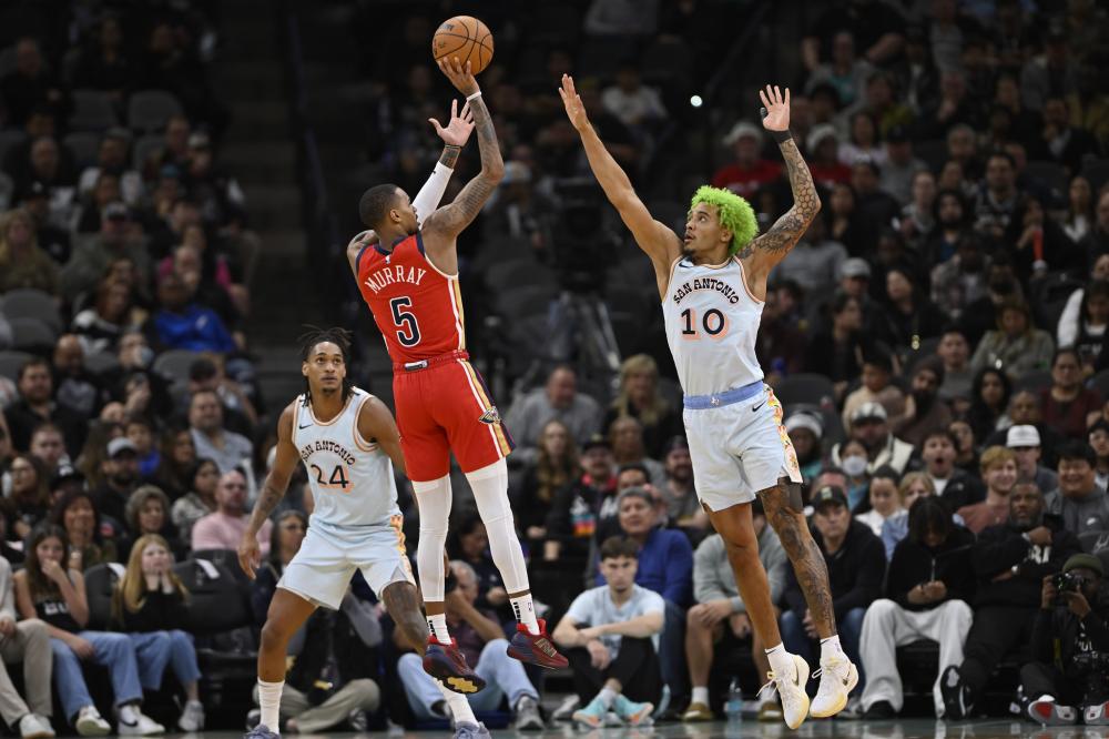 成为多特的 成为多特的