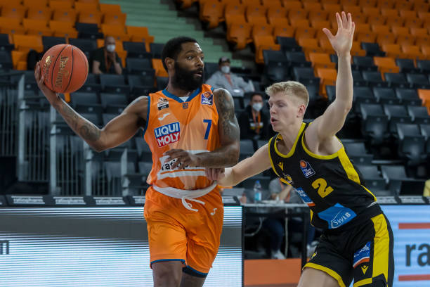 陶汉林以他 陶汉林以他