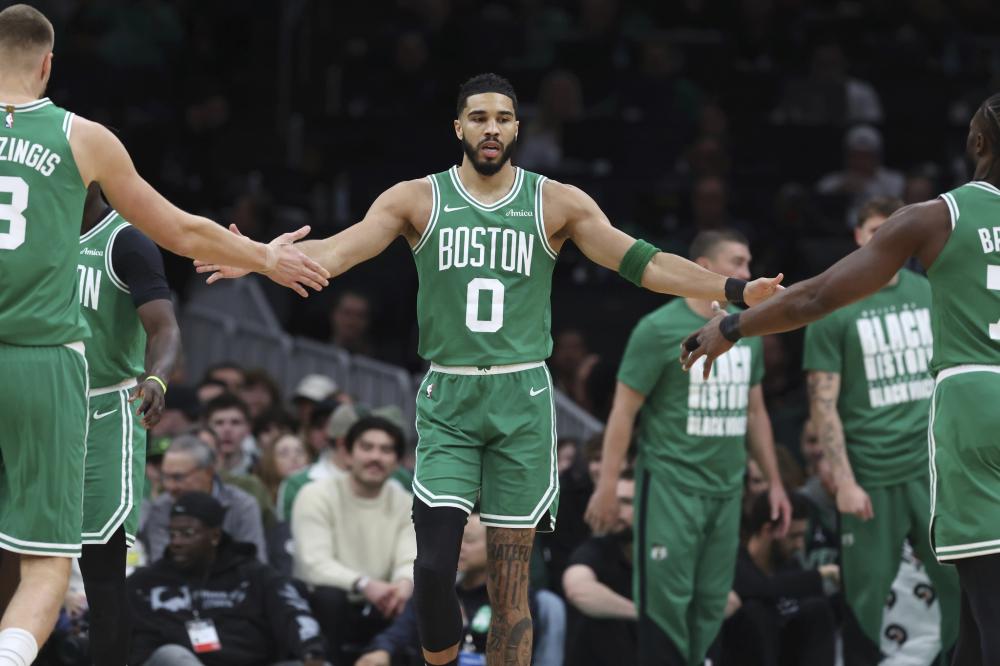 重要的转折 重要的转折