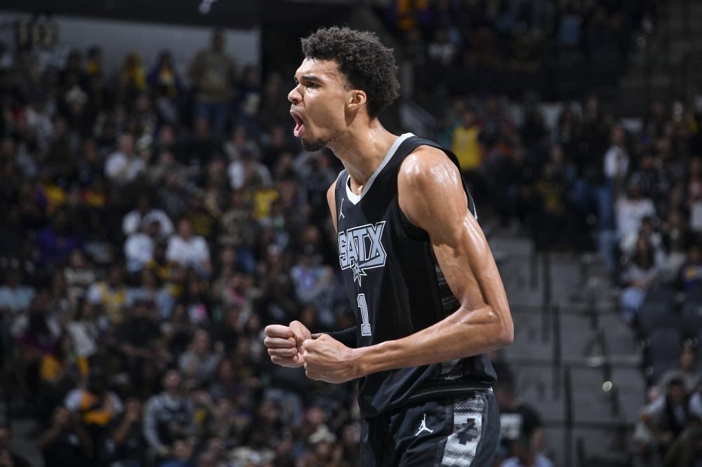 但他在青年 但他在青年