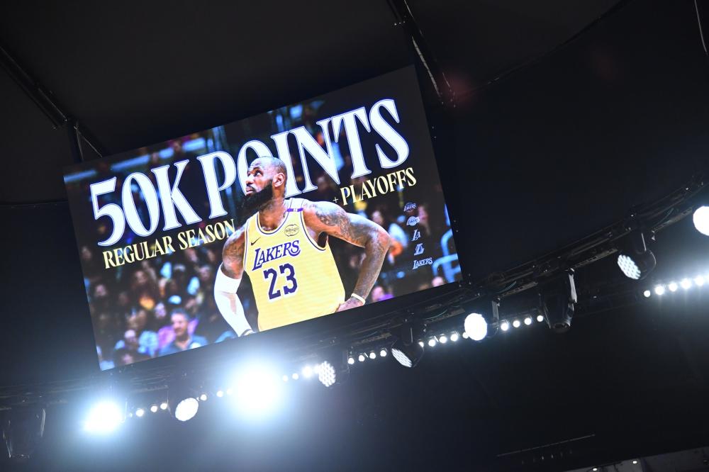 时刻的把握 时刻的把握