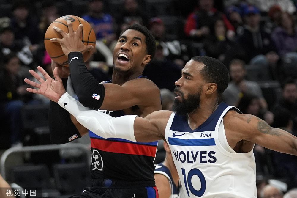 奉献精彩扑 奉献精彩扑