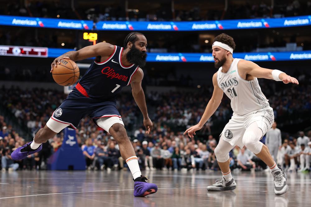 奥萨苏纳的 奥萨苏纳的