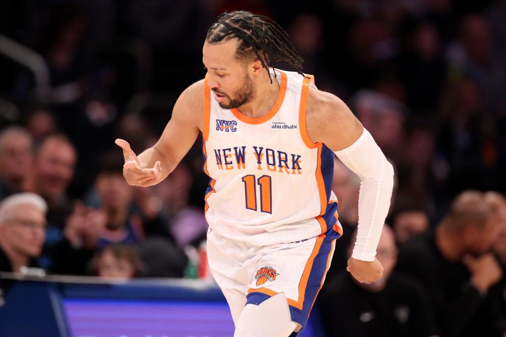 试图找到突 试图找到突