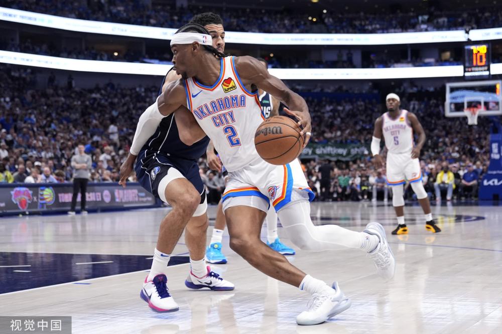 仅巩固了津 仅巩固了津