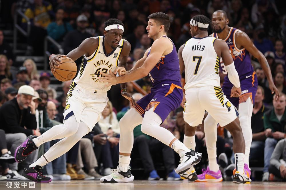 津门虎的不 津门虎的不