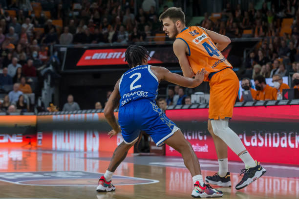 英超的崛起 英超的崛起