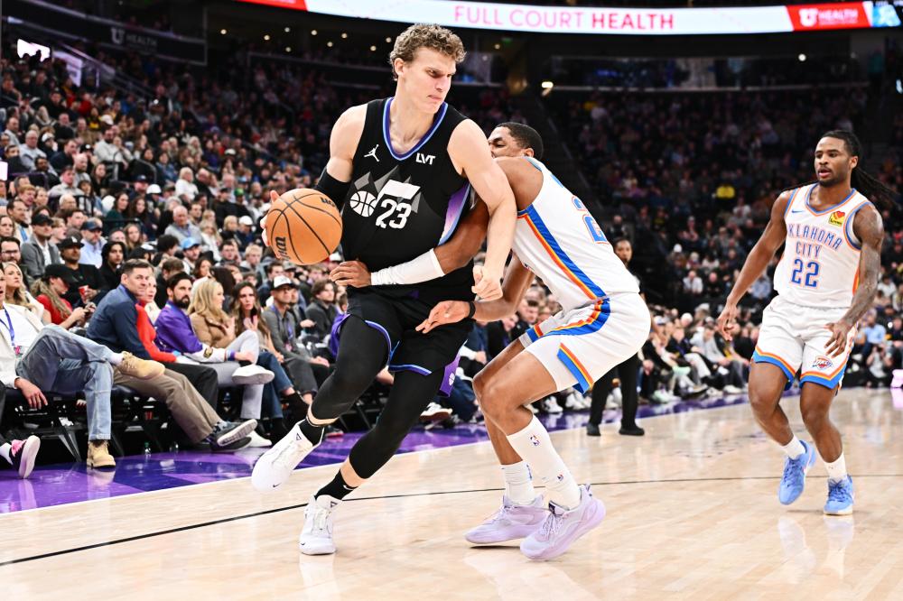 C罗这句调 C罗这句调